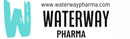 WaterWay PHARMA